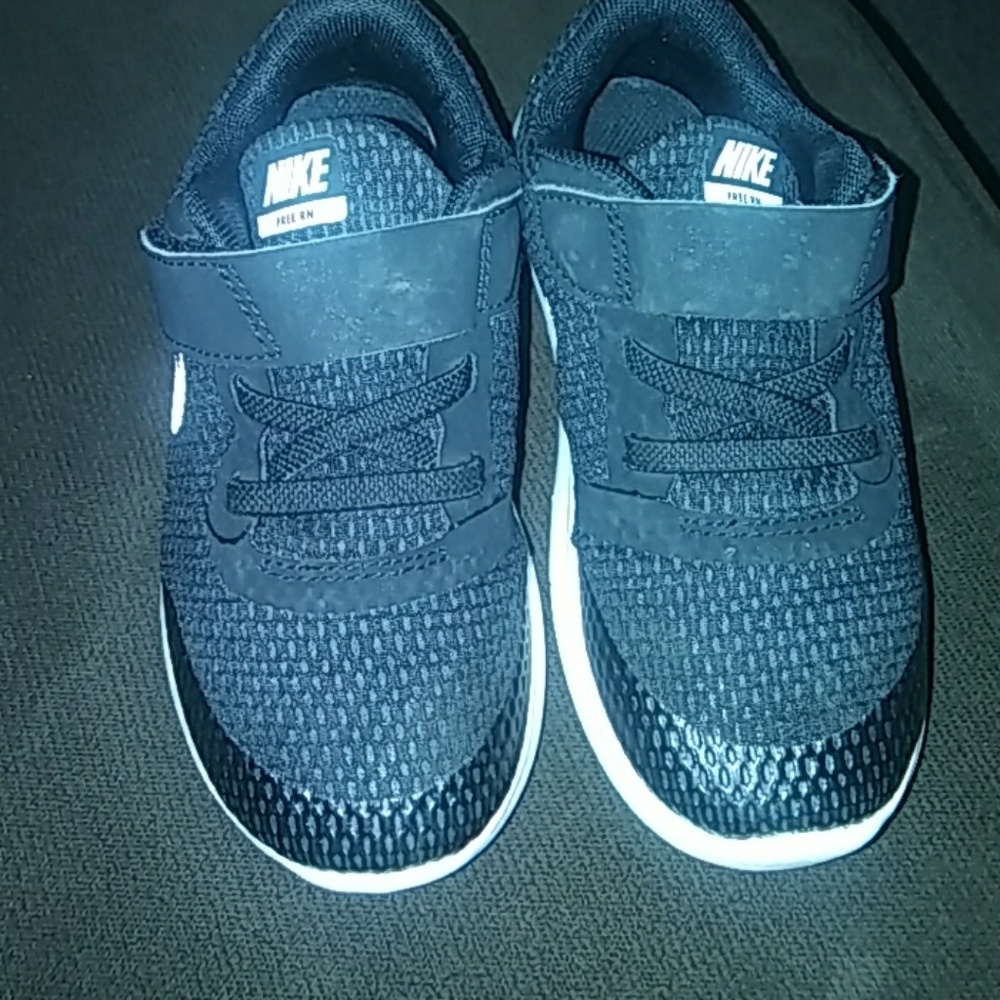 Sneakers for boys
